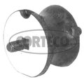 Corteco Manual Trans Mount, 21651237 21651237